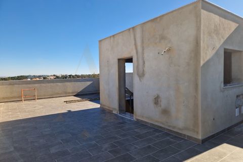 Villa i Castro Marim, Faro, Castro Marim - € 1.250.000 | Ref: MRT4253 - foto 43