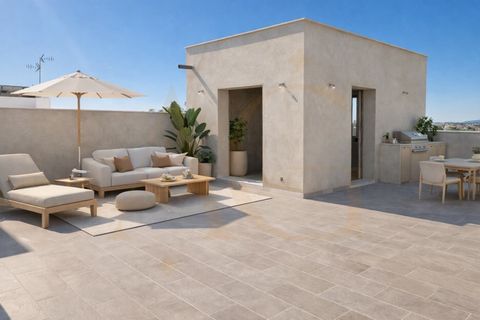 Villa i Castro Marim, Faro, Castro Marim - € 1.250.000 | Ref: MRT4253 - foto 44