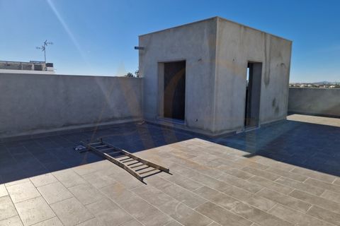 Villa i Castro Marim, Faro, Castro Marim - € 1.250.000 | Ref: MRT4253 - foto 45