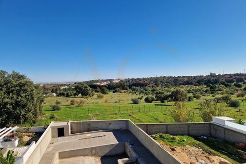 Villa i Castro Marim, Faro, Castro Marim - € 1.250.000 | Ref: MRT4253 - foto 46