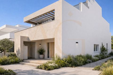 Villa i Castro Marim, Faro, Castro Marim - € 1.250.000 | Ref: MRT4253 - foto 47