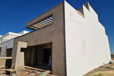 Villa i Castro Marim, Faro, Castro Marim - € 1.250.000 | Ref: MRT4253 - foto 48