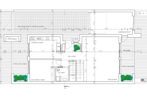 Villa i Castro Marim, Faro, Castro Marim - € 1.250.000 | Ref: MRT4253 - foto 49