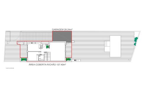 Villa i Castro Marim, Faro, Castro Marim - € 1.250.000 | Ref: MRT4253 - foto 50