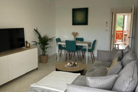 Apartament a Saint-Raphaël, Var, Saint-Raphaël - € 900/mes | Ref: 866551 - foto 2