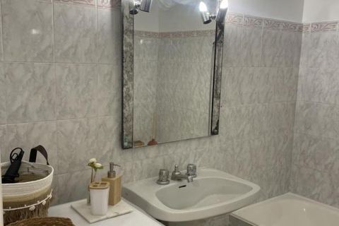 Apartament a Saint-Raphaël, Var, Saint-Raphaël - € 900/mes | Ref: 866551 - foto 6