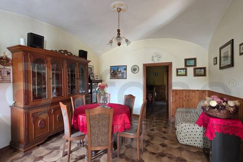 Villa a Arpino, Frosinone, Arpino - € 215.000 | Ref: AC99-149-1706 - foto 2