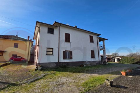 Villa a Arpino, Frosinone, Arpino - € 215.000 | Ref: AC99-149-1706 - foto 3