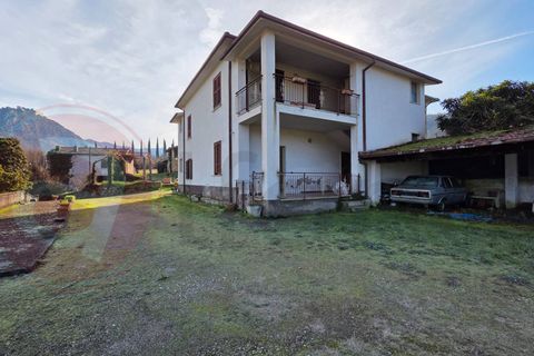 Villa a Arpino, Frosinone, Arpino - € 215.000 | Ref: AC99-149-1706 - foto 4