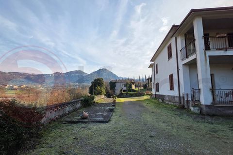 Villa a Arpino, Frosinone, Arpino - € 215.000 | Ref: AC99-149-1706 - foto 5