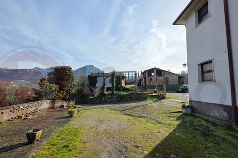 Villa a Arpino, Frosinone, Arpino - € 215.000 | Ref: AC99-149-1706 - foto 6
