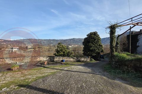 Villa a Arpino, Frosinone, Arpino - € 215.000 | Ref: AC99-149-1706 - foto 8