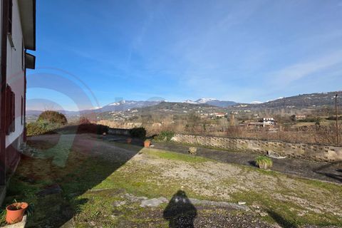 Villa a Arpino, Frosinone, Arpino - € 215.000 | Ref: AC99-149-1706 - foto 9
