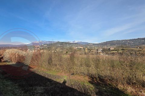 Villa a Arpino, Frosinone, Arpino - € 215.000 | Ref: AC99-149-1706 - foto 10
