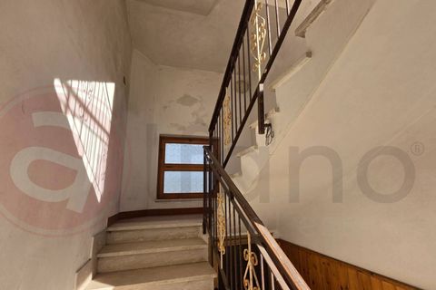 Villa a Arpino, Frosinone, Arpino - € 215.000 | Ref: AC99-149-1706 - foto 12