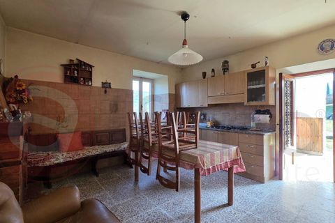 Villa a Arpino, Frosinone, Arpino - € 215.000 | Ref: AC99-149-1706 - foto 15