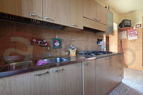 Villa a Arpino, Frosinone, Arpino - € 215.000 | Ref: AC99-149-1706 - foto 16