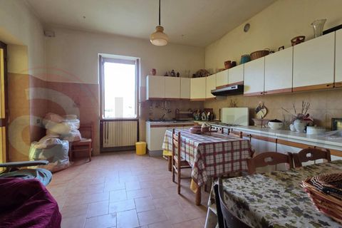 Villa a Arpino, Frosinone, Arpino - € 215.000 | Ref: AC99-149-1706 - foto 17