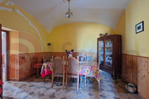 Villa a Arpino, Frosinone, Arpino - € 215.000 | Ref: AC99-149-1706 - foto 19