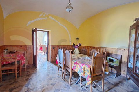 Villa a Arpino, Frosinone, Arpino - € 215.000 | Ref: AC99-149-1706 - foto 20