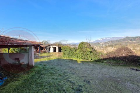 Villa a Arpino, Frosinone, Arpino - € 215.000 | Ref: AC99-149-1706 - foto 22
