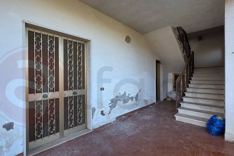 Villa a Arpino, Frosinone, Arpino - € 215.000 | Ref: AC99-149-1706 - foto 23