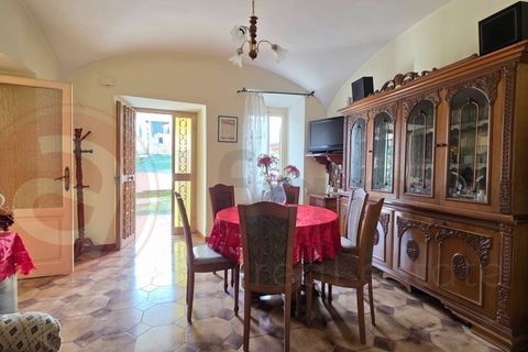 Villa a Arpino, Frosinone, Arpino - € 215.000 | Ref: AC99-149-1706 - foto 24