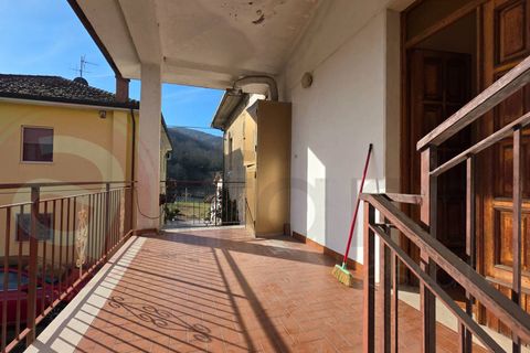 Villa a Arpino, Frosinone, Arpino - € 215.000 | Ref: AC99-149-1706 - foto 25