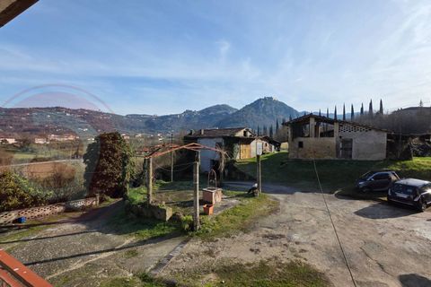Villa a Arpino, Frosinone, Arpino - € 215.000 | Ref: AC99-149-1706 - foto 27
