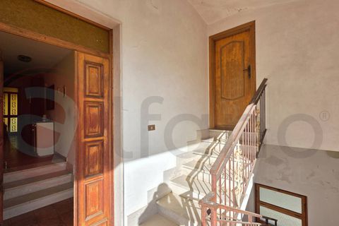 Villa a Arpino, Frosinone, Arpino - € 215.000 | Ref: AC99-149-1706 - foto 28