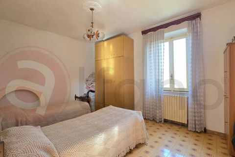 Villa a Arpino, Frosinone, Arpino - € 215.000 | Ref: AC99-149-1706 - foto 29