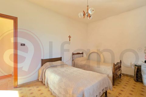Villa a Arpino, Frosinone, Arpino - € 215.000 | Ref: AC99-149-1706 - foto 30