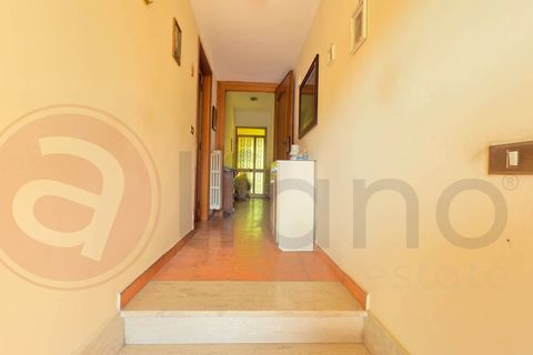 Villa a Arpino, Frosinone, Arpino - € 215.000 | Ref: AC99-149-1706 - foto 31