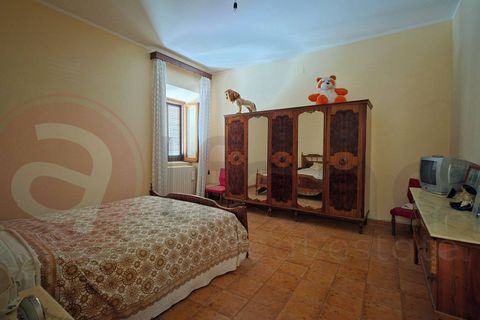 Villa a Arpino, Frosinone, Arpino - € 215.000 | Ref: AC99-149-1706 - foto 32