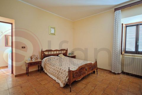 Villa a Arpino, Frosinone, Arpino - € 215.000 | Ref: AC99-149-1706 - foto 33