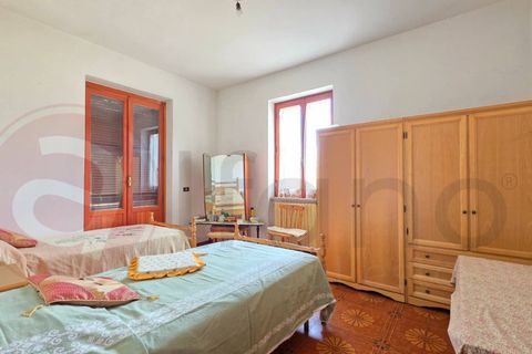 Villa a Arpino, Frosinone, Arpino - € 215.000 | Ref: AC99-149-1706 - foto 34