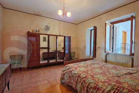 Villa a Arpino, Frosinone, Arpino - € 215.000 | Ref: AC99-149-1706 - foto 35