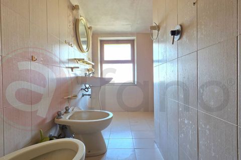 Villa a Arpino, Frosinone, Arpino - € 215.000 | Ref: AC99-149-1706 - foto 36