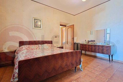 Villa a Arpino, Frosinone, Arpino - € 215.000 | Ref: AC99-149-1706 - foto 37