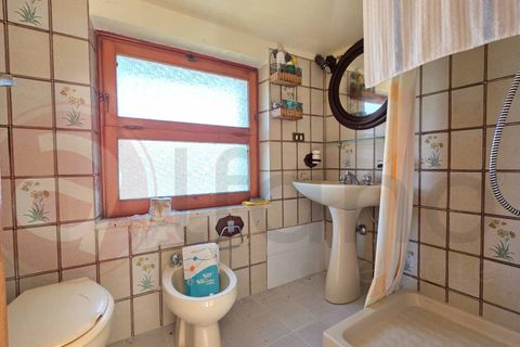Villa a Arpino, Frosinone, Arpino - € 215.000 | Ref: AC99-149-1706 - foto 38