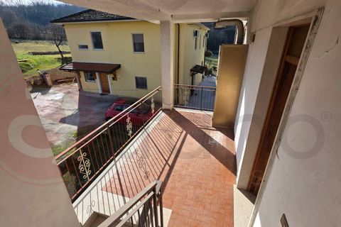 Villa a Arpino, Frosinone, Arpino - € 215.000 | Ref: AC99-149-1706 - foto 39
