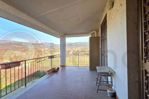 Villa a Arpino, Frosinone, Arpino - € 215.000 | Ref: AC99-149-1706 - foto 40