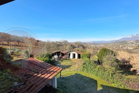 Villa a Arpino, Frosinone, Arpino - € 215.000 | Ref: AC99-149-1706 - foto 41
