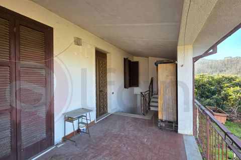 Villa a Arpino, Frosinone, Arpino - € 215.000 | Ref: AC99-149-1706 - foto 42