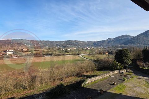 Villa a Arpino, Frosinone, Arpino - € 215.000 | Ref: AC99-149-1706 - foto 43