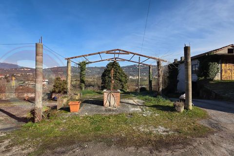 Villa a Arpino, Frosinone, Arpino - € 215.000 | Ref: AC99-149-1706 - foto 45