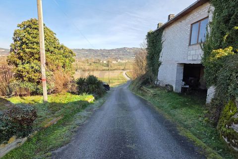 Villa a Arpino, Frosinone, Arpino - € 215.000 | Ref: AC99-149-1706 - foto 46