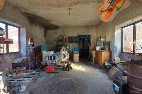 Villa a Arpino, Frosinone, Arpino - € 215.000 | Ref: AC99-149-1706 - foto 47
