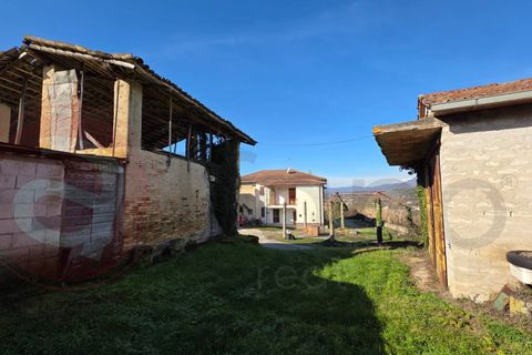 Villa a Arpino, Frosinone, Arpino - € 215.000 | Ref: AC99-149-1706 - foto 50