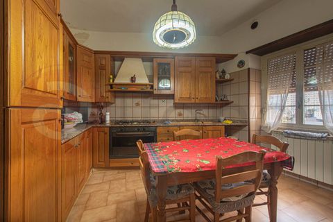 Villa a Rocca d'Arce, Frosinone, Rocca d'Arce - € 93.000 | Ref: AC99-149-1708 - foto 10